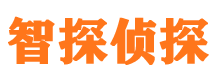 泾源市婚姻出轨调查